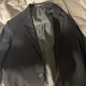 boys suit jacket